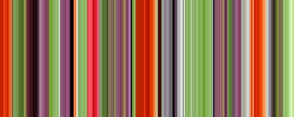 Multicolored vertical lines, stripes, rainbow colors, lights, texture, abstract background