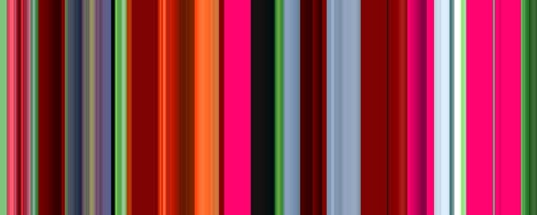 Multicolored vertical lines, stripes, rainbow colors, lights, texture, abstract background