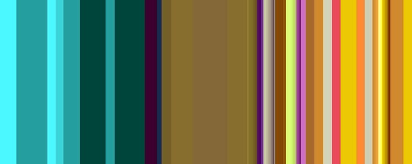 Fototapeta premium Multicolored vertical lines, stripes, rainbow colors, lights, texture, abstract background