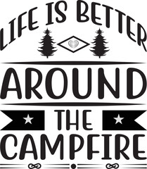 Camping svg, Camping svg design, Camping svg new design, Camping svg bundle, Camping svg new bundle, Camping svg design bundle, Camping svg new design bundle,Cricut, svg, t-shirt, svg design