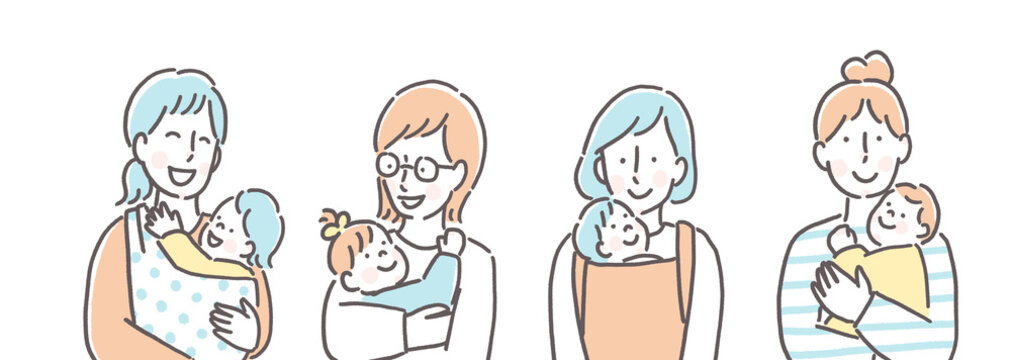 ママ」の写真素材 | 2,944,841件の無料イラスト画像 | Adobe Stock