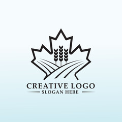 Fresh Logo to Lower Chemicals in your Food