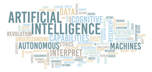 Artificial Intelligence