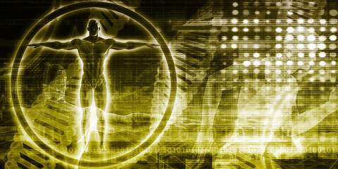 Biomedical Engineering