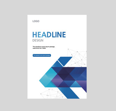 비스니스표지11