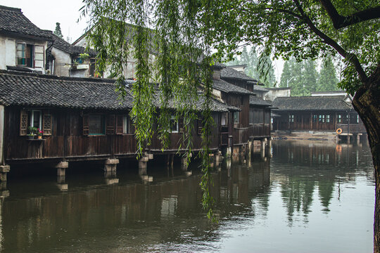 Wuzhen Bilder Durchsuchen 2,117 Archivfotos, und