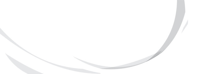 White texture abstract design background. space design concept. Template banner. poster, web homepage. flyer, wallpaper.