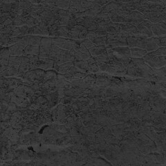 Gray Cement concrete wall, abstract texture backgrounds with with copy space for design, text or image. Royalty high-quality stock photo of grey urban grunge background concrete wall
