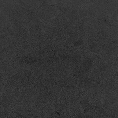 Obraz premium Gray Cement concrete wall, abstract texture backgrounds with with copy space for design, text or image. Royalty high-quality stock photo of grey urban grunge background concrete wall