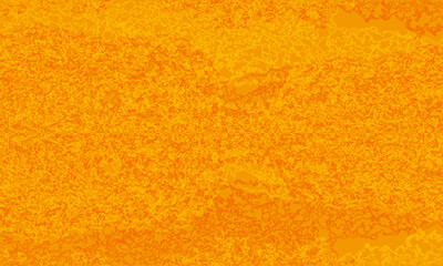 細かい模様の背景素材1