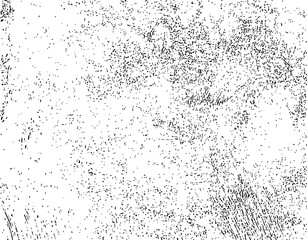 Black Grunge texture, grunge background, grunge texture with white background, 