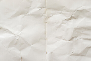 Obraz premium Close up paper texture photo