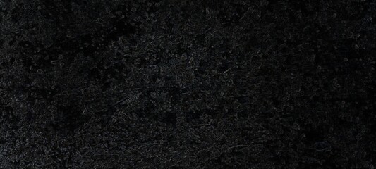 Abstract grunge style. Mud texture background