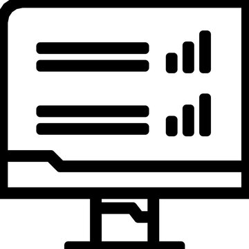 Computer-Monitor Images – Browse 71 Stock Photos, Vectors, and Video ...