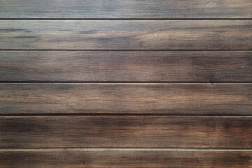 old wood background, dark wooden abstract texture