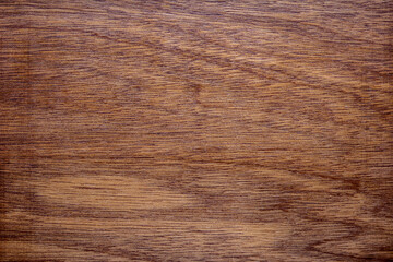 Obraz premium Close up of a natural unpolished veneer surface.