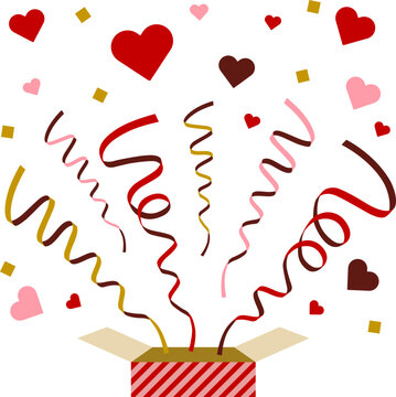 びっくり箱 Images Browse 76 Stock Photos Vectors And Video Adobe Stock