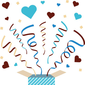 びっくり箱 Images Browse 76 Stock Photos Vectors And Video Adobe Stock