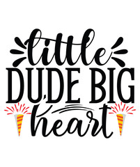 Valentine Snacks  Svg, Carnival Food Valentine Svg, Valentine Day Svg, Heart Svg, Lover Svg, Family Vacation,Retro Valentines SVG, Sweat Hearts Club Svg, Valentine Shirts svg, Cute Valentines sv