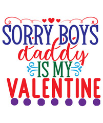 Valentine Snacks  Svg, Carnival Food Valentine Svg, Valentine Day Svg, Heart Svg, Lover Svg, Family Vacation,Retro Valentines SVG, Sweat Hearts Club Svg, Valentine Shirts svg, Cute Valentines sv