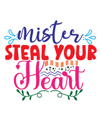 Valentine Snacks  Svg, Carnival Food Valentine Svg, Valentine Day Svg, Heart Svg, Lover Svg, Family Vacation,Retro Valentines SVG, Sweat Hearts Club Svg, Valentine Shirts svg, Cute Valentines sv