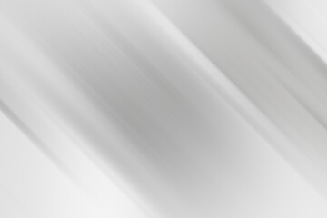abstract white and silver are light pattern gray with the gradient is the with floor wall metal texture soft tech diagonal background black dark clean modern.