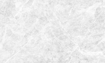 Beautiful abstract grunge decorative white stone marble texture, seamless marble texture with high resolution for kitchen, bathroom, wall, interior and exterior decoration.	