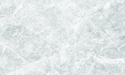 Beautiful abstract grunge decorative soft blue stone marble texture, seamless marble texture with high resolution for kitchen, bathroom, wall, interior and exterior decoration.	
