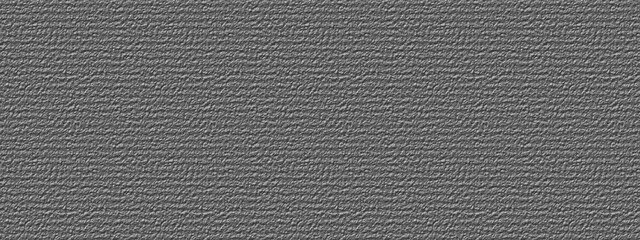 black wall texture background fabric texture 