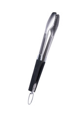 grill tongs
