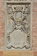 Wappen