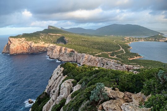 "Caccia Bilder – Durchsuchen 10,762 Archivfotos, Vektorgrafiken und ...