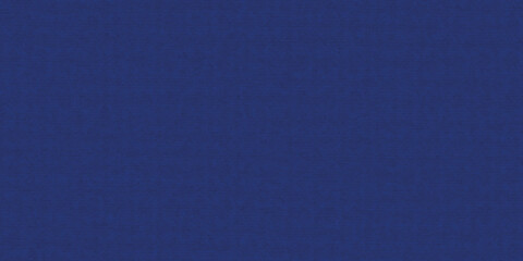 Blue fabric texture . Fabric background Close up texture of natural weave in dark blue or teal color. Fabric texture of natural line textile material .	