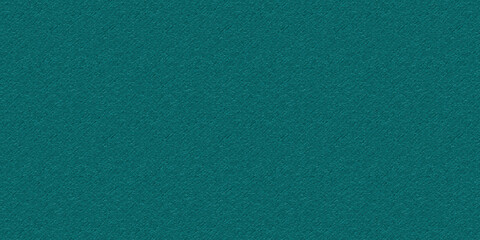 Fototapeta premium Green texture background . elegant dark emerald green background with black shadow border and fabric grunge texture design .green paper texture background close up.