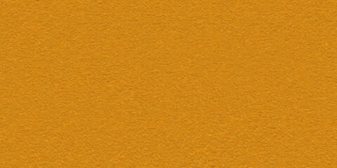 Texture of orange wall .  Abstract glowing wall background . Violet paint wall background . Grunge or wall backdrop background .