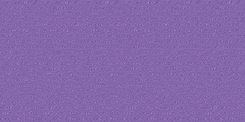 pink Background with effect . Fabric background Close up texture of natural weave in dark pink or teal color. Fabric texture of natural line textile material . Grunge or fabric textile background .