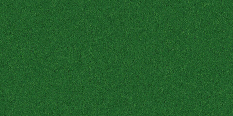 Fototapeta premium Green texture background . elegant dark emerald green background with black shadow border and fabric grunge texture design .green paper texture background close up.