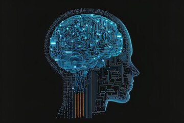 Braintech. Generative AI