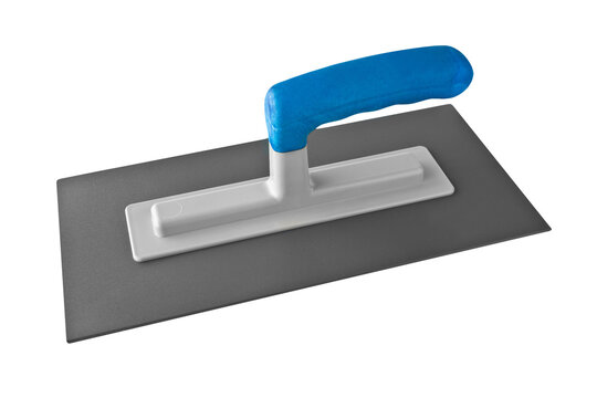 Kelle  Hintergrund transparent PNG cut out
