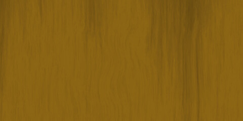 Obraz premium Dark brown wood background texture . Elegant dark wood emerald brown background with black shadow border grunge texture design and wallpaper timber . 