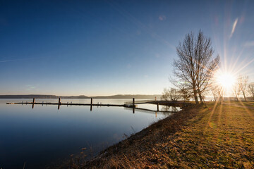 Brombachsee