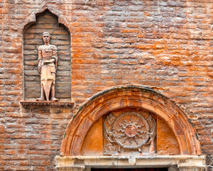 Oratorio di San Lodovico