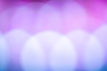 abstract light background Boekh