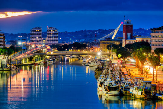 Pescara