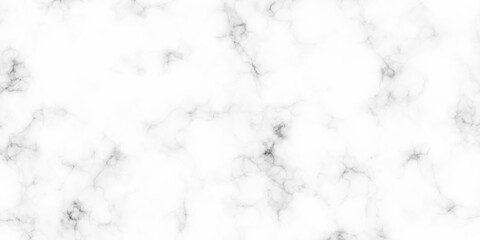 White marble texture panorama background pattern with high resolution. white architecuture italian marble surface and tailes for background or texture.