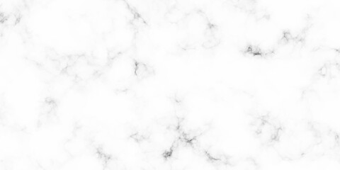 White marble texture panorama background pattern with high resolution. white architecuture italian marble surface and tailes for background or texture.