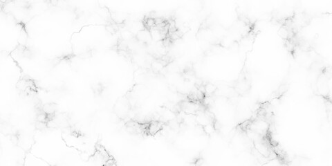 White Carrara work or design marble stone texture.. Natural white marble stone texture. Stone ceramic art wall interiors backdrop design. High-resolution white Carrara marble stone texture.