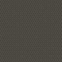 classic herringbone from hand drawn diagonal stripes. gray repetitive background. vector seamless pattern. geometric fabric swatch. wrapping paper. continuous design template for textile, home decor