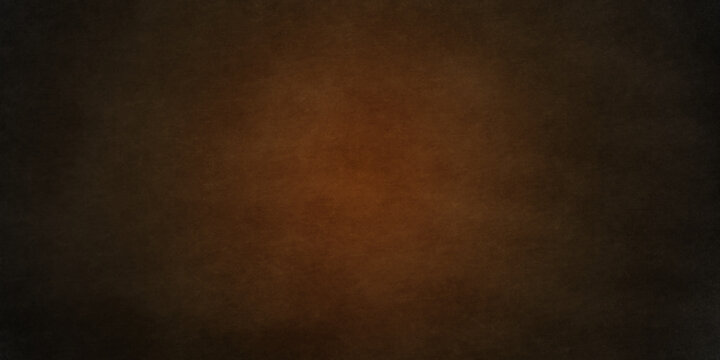 Light Brown Wallpapers  Top Free Light Brown Backgrounds  WallpaperAccess