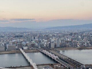 view of the city
city, panorama, skyline, night, view, sky, water, building, cityscape, sea, urban, architecture, landscape, bridge, travel, town, river, sunset, downtown, tourism, panoramic, street,